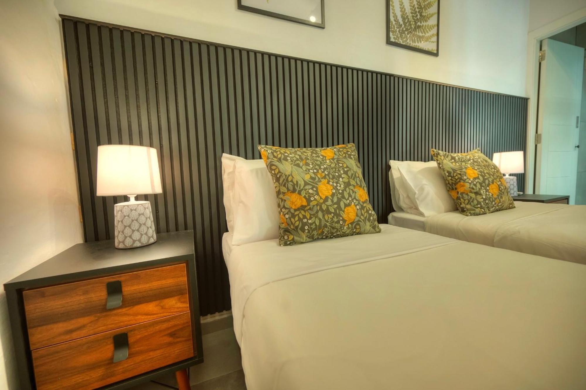 Cozy Flat. Swim Beach 2 Minutes Walk. The Old Valletta Mcri1-1 Exterior foto